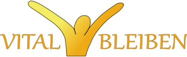 VITALBLEIBEN EIN LEBEN LANG